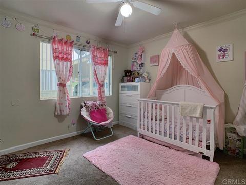 465 E Bradley #3, El Cajon, CA 92021 photo 11