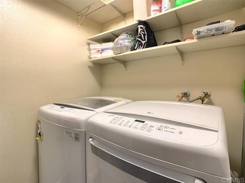 465 E Bradley #3, El Cajon, CA 92021 photo 17