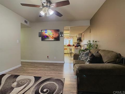465 E Bradley #3, El Cajon, CA 92021 photo 5