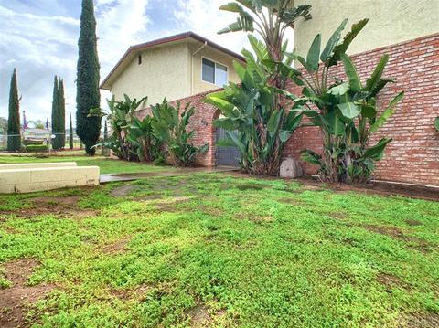 465 E Bradley #3, El Cajon, CA 92021 photo 2