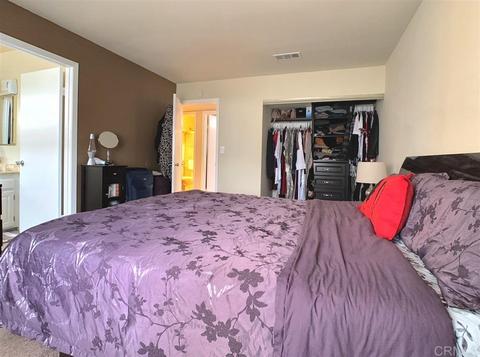 465 E Bradley #3, El Cajon, CA 92021 photo 8