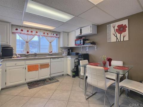 465 E Bradley #3, El Cajon, CA 92021 photo 14