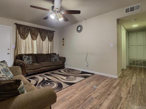 465 E Bradley #3, El Cajon, CA 92021 photo 7