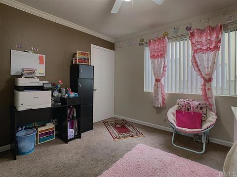 465 E Bradley #3, El Cajon, CA 92021 photo 12