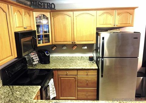 2616 Alpine Blvd #15, Alpine, CA 91901 photo 3