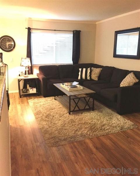 2616 Alpine Blvd #15, Alpine, CA 91901 photo 4