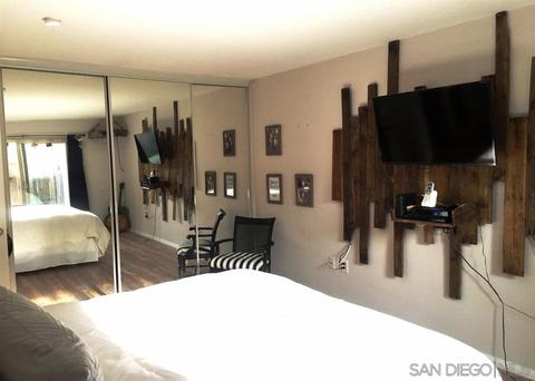 2616 Alpine Blvd #15, Alpine, CA 91901 photo 11