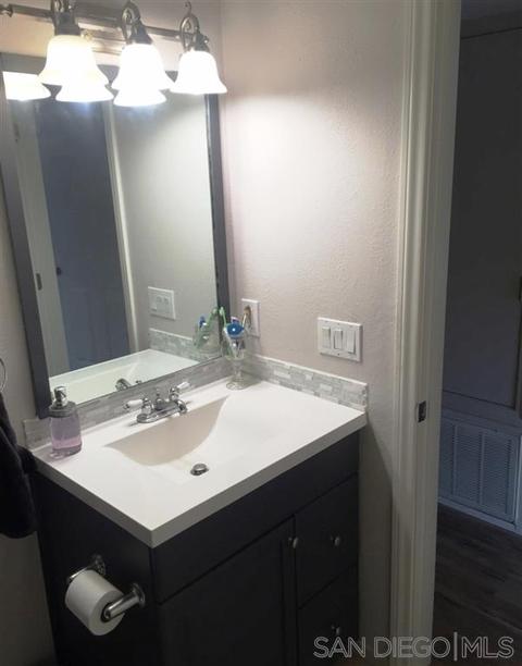 2616 Alpine Blvd #15, Alpine, CA 91901 photo 8
