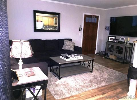 2616 Alpine Blvd #15, Alpine, CA 91901 photo 6