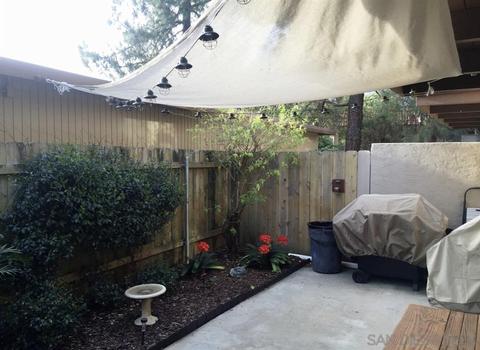 2616 Alpine Blvd #15, Alpine, CA 91901 photo 12