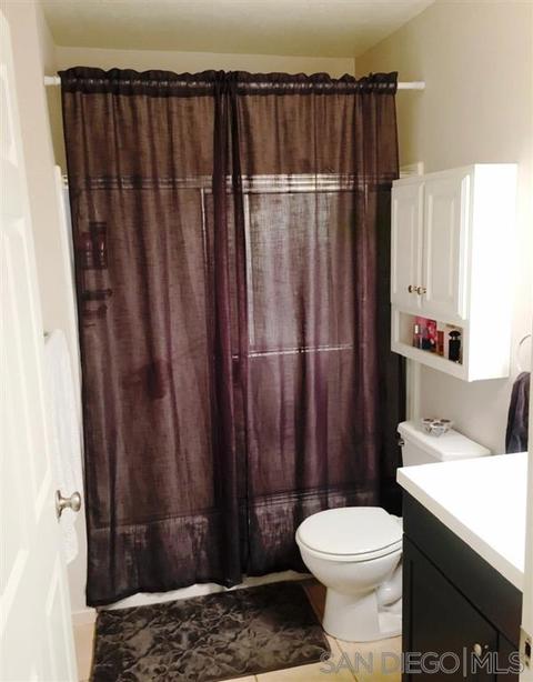 2616 Alpine Blvd #15, Alpine, CA 91901 photo 7