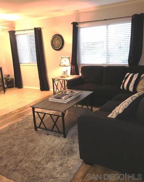 2616 Alpine Blvd #15, Alpine, CA 91901 photo 5