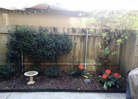 2616 Alpine Blvd #15, Alpine, CA 91901 photo 13