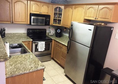 2616 Alpine Blvd #15, Alpine, CA 91901 photo 2