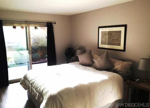2616 Alpine Blvd #15, Alpine, CA 91901 photo 10