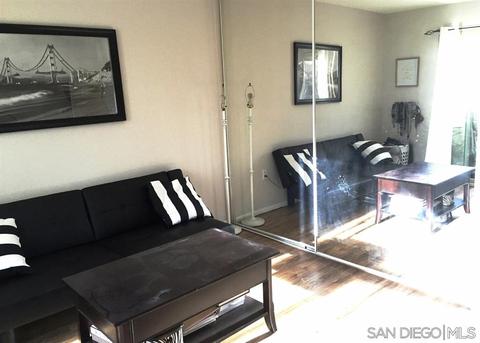 2616 Alpine Blvd #15, Alpine, CA 91901 photo 9