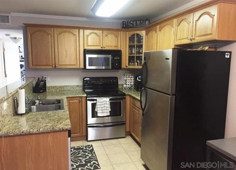 2616 Alpine Blvd #15, Alpine, CA 91901 photo 1