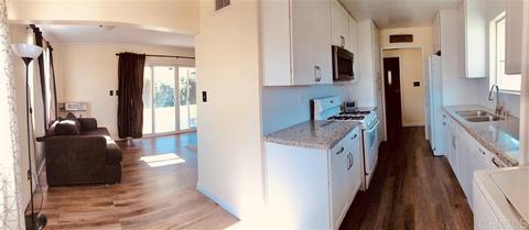 707 N Rustic Rd, Escondido, CA 92025 photo 5