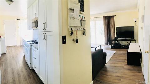 707 N Rustic Rd, Escondido, CA 92025 photo 3