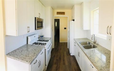707 N Rustic Rd, Escondido, CA 92025 photo 4