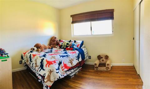 707 N Rustic Rd, Escondido, CA 92025 photo 8