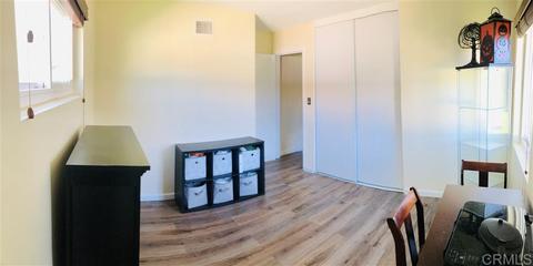 707 N Rustic Rd, Escondido, CA 92025 photo 7