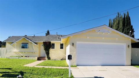 707 N Rustic Rd, Escondido, CA 92025 photo 2