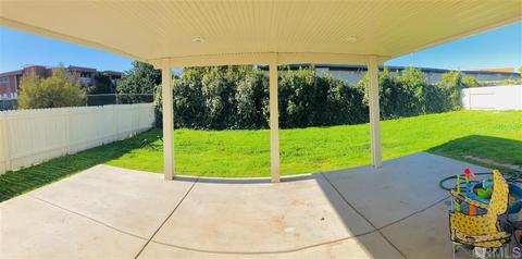707 N Rustic Rd, Escondido, CA 92025 photo 6