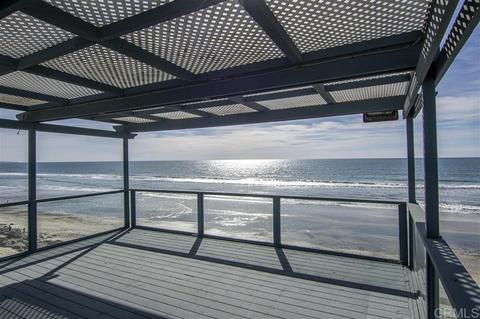 1829 S Pacific St, Oceanside, CA 92054 photo 8