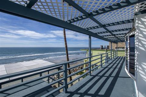 1829 S Pacific St, Oceanside, CA 92054 photo 19