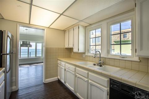 1829 S Pacific St, Oceanside, CA 92054 photo 12