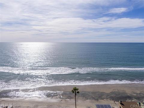1829 S Pacific St, Oceanside, CA 92054 photo 25