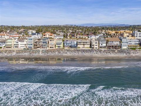 1829 S Pacific St, Oceanside, CA 92054 photo 24