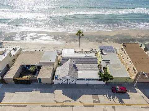 1829 S Pacific St, Oceanside, CA 92054 photo 1