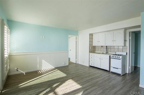 1829 S Pacific St, Oceanside, CA 92054 photo 5