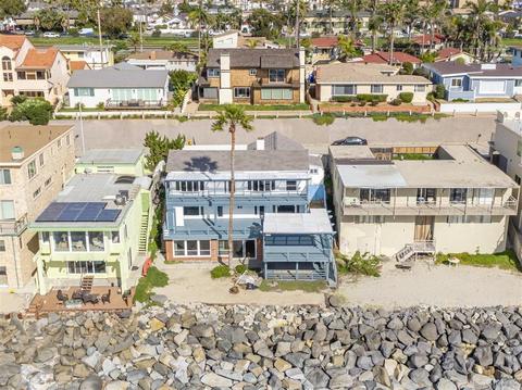 1829 S Pacific St, Oceanside, CA 92054 photo 22