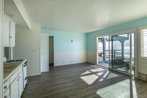 1829 S Pacific St, Oceanside, CA 92054 photo 4