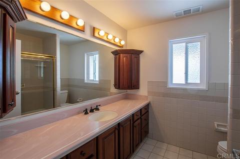 1829 S Pacific St, Oceanside, CA 92054 photo 15