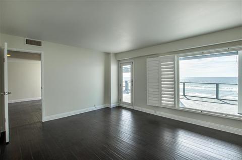1829 S Pacific St, Oceanside, CA 92054 photo 11