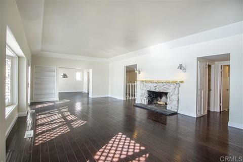 1829 S Pacific St, Oceanside, CA 92054 photo 14