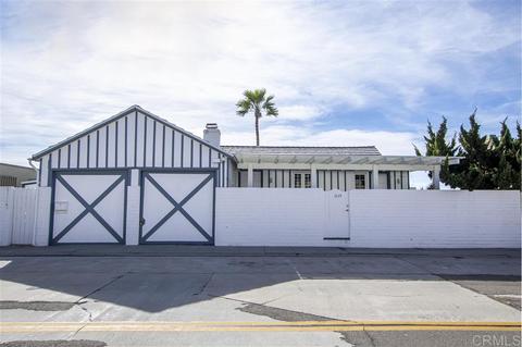 1829 S Pacific St, Oceanside, CA 92054 photo 2