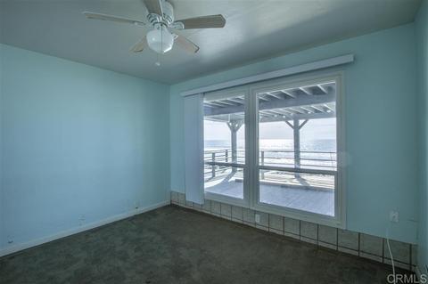 1829 S Pacific St, Oceanside, CA 92054 photo 6