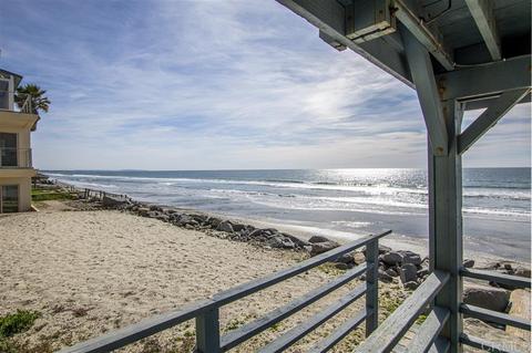 1829 S Pacific St, Oceanside, CA 92054 photo 9