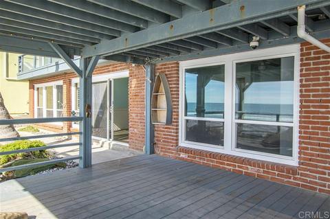 1829 S Pacific St, Oceanside, CA 92054 photo 7