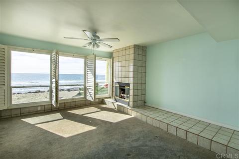 1829 S Pacific St, Oceanside, CA 92054 photo 3