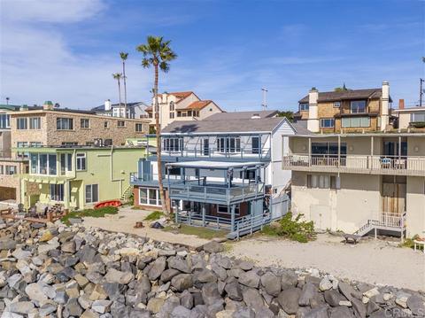 1829 S Pacific St, Oceanside, CA 92054 photo 21