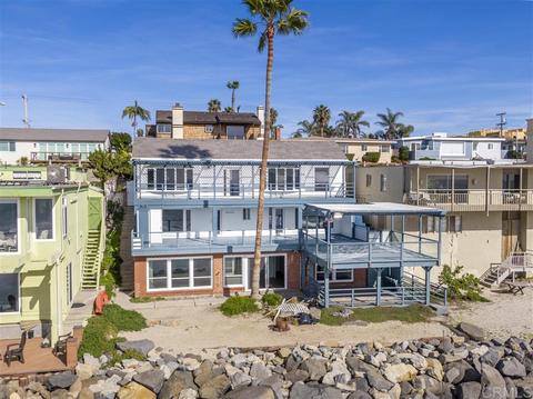 1829 S Pacific St, Oceanside, CA 92054 photo 23