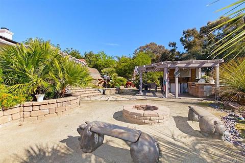 2575 Tavern Rd, Alpine, CA 91901 photo 20