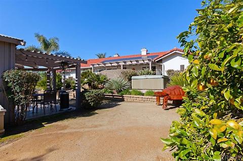 2575 Tavern Rd, Alpine, CA 91901 photo 22