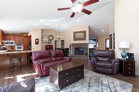 2575 Tavern Rd, Alpine, CA 91901 photo 6